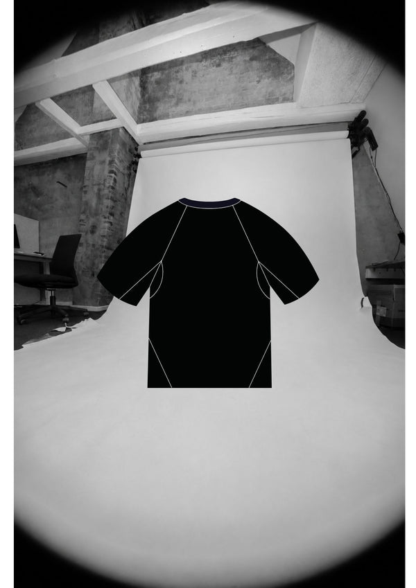Active Tee
