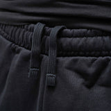 Heavyweight Sweatpants - Black
