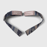 Confidence V2 Lifting Straps - Camo
