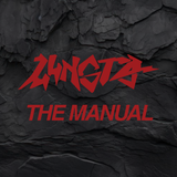 Lungta Manual