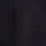 Confidence V2 Sweatshirt - Black/White