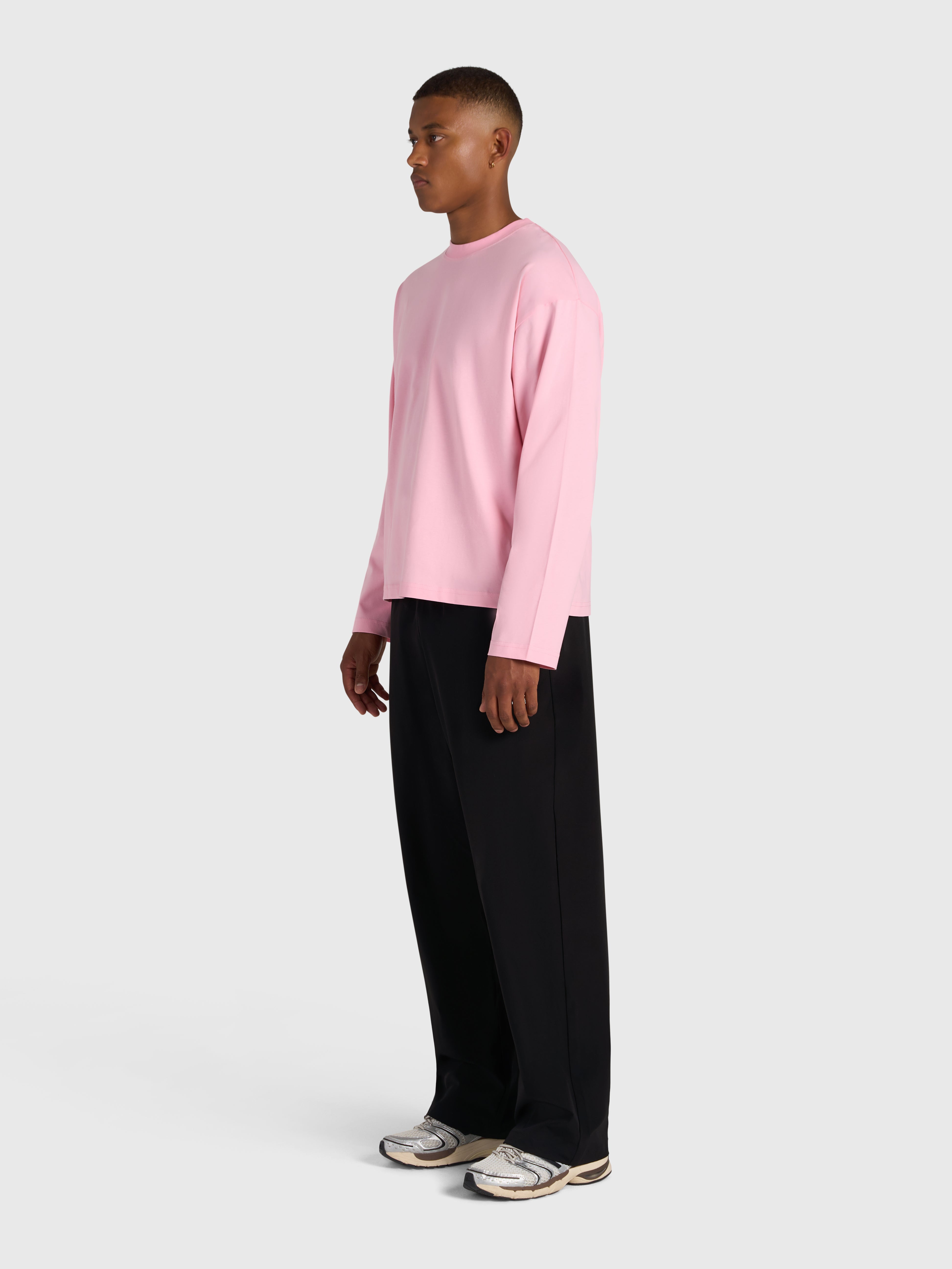 Fitness T-Shirts | Shop 10+ Oversized Gym T-Shirts ➔ Oversized