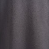 Confidence V2 Heavy Box Tee - Vintage Grey/Pink
