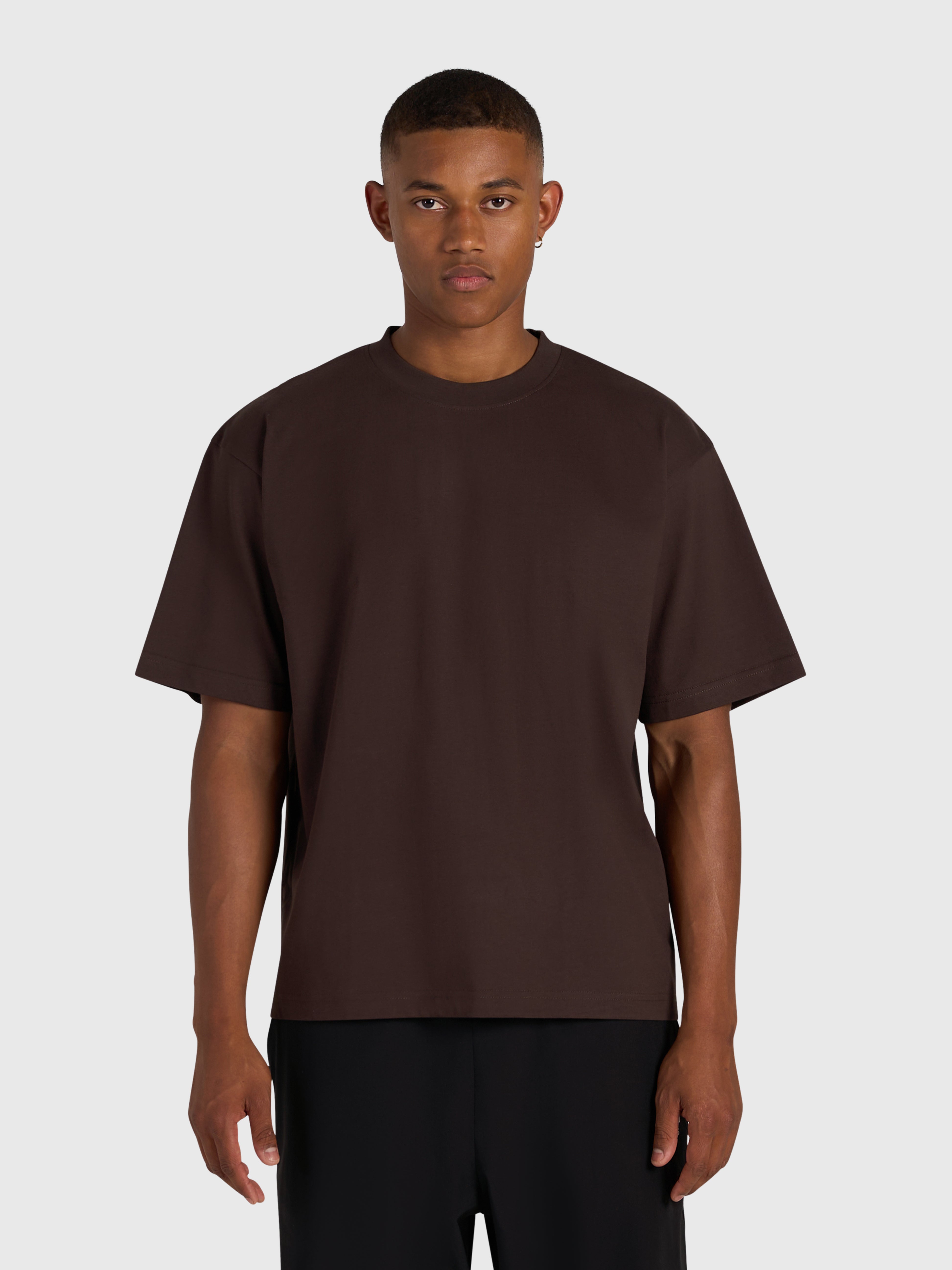 OLC-ECOM9265-1.jpg?v=