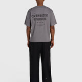 Confidence V2 Tech Pants - Black/White