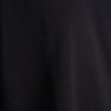 Confidence V2 Long Sleeve - Black/Pink