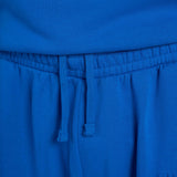 Cloud Baggy Sweatpants V2 - King Blue