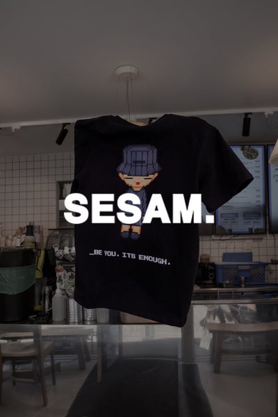 Samarbejde